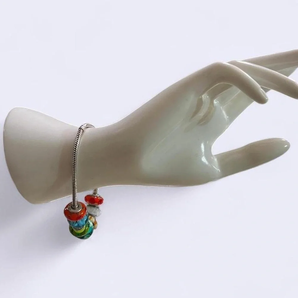 Pandora charm - Picture 8 of 9